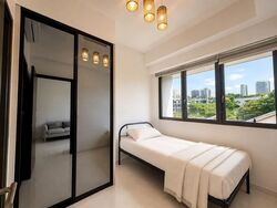 The Rise @ Oxley (D9), Condominium #599672591